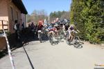 GRIČI XCO - VRTOJBA 2019